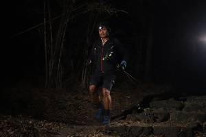 BIB: 
                            <button type="button" onclick="openModal(6960180)" class="btn btn-primary btn-sm float-right btn-popup" data-toggle="modal" data-target=".modal-high-quality">
                        <i class="fas fa-shopping-cart"></i> Add to Cart
                    </button>
                                            <button type="button" onclick="isThisMe(6960180, true)" class="btn btn-success btn-sm float-right btn-popup btn-isme hidden" data-toggle="tooltip" data-placement="bottom" title="นี่คือรูปของคุณใช่ไหม คลิกที่นี่เพื่อเอาเข้าอัลบั้ม">
                        <i class="fas fa-plus"></i> Add to album
                    </button>
                    <button type="button" onclick="isThisMe(6960180, false)" class="btn btn-warning btn-sm float-right btn-popup btn-isnotme hidden">
                        <i class="fas fa-ban"></i> Remove from album
                    </button>